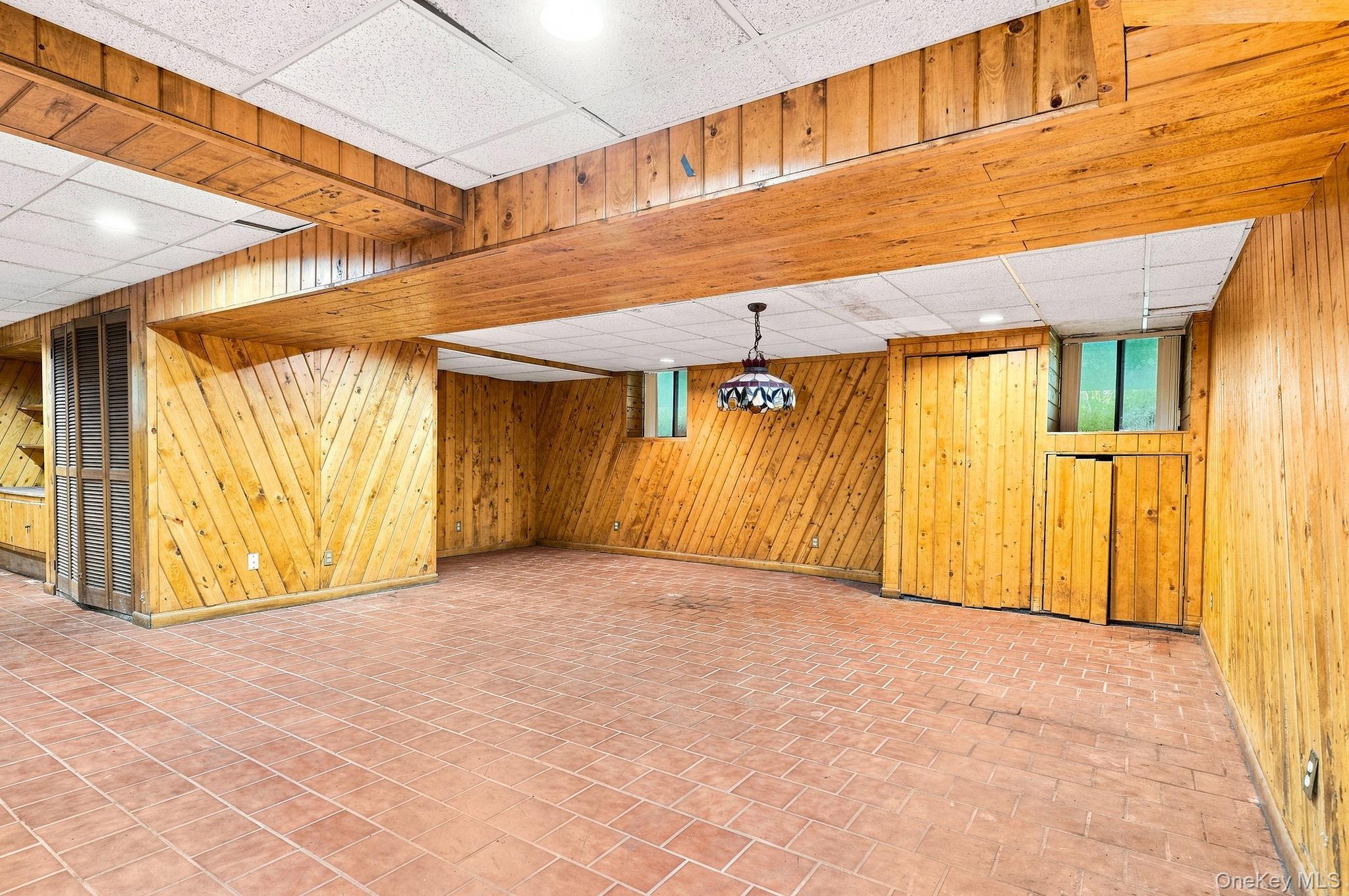 8 Cobbling Rock Drive – For Sale photo 36
