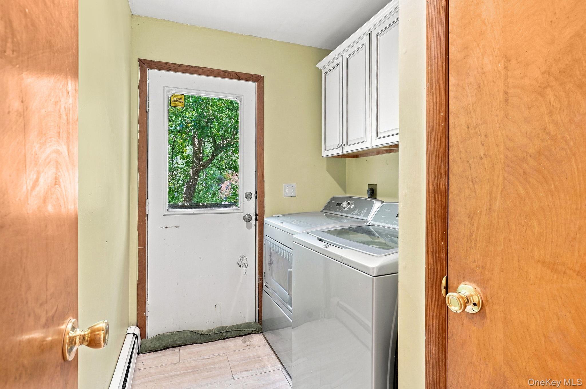 8 Cobbling Rock Drive – For Sale photo 38