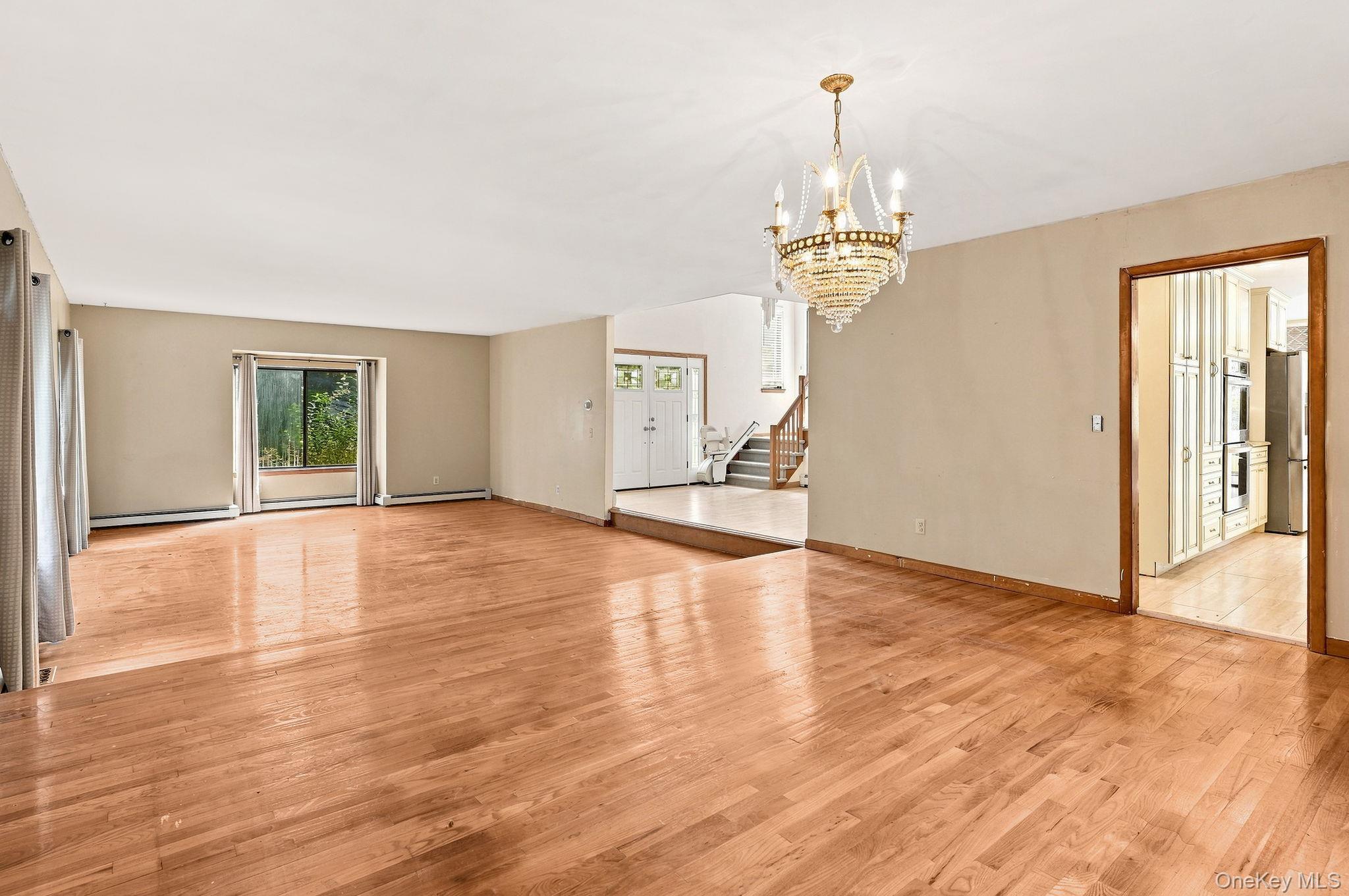 8 Cobbling Rock Drive – For Sale photo 9