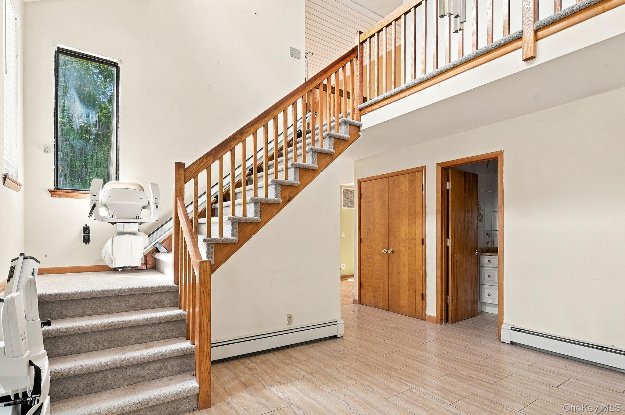 8 Cobbling Rock Drive – For Sale photo 23