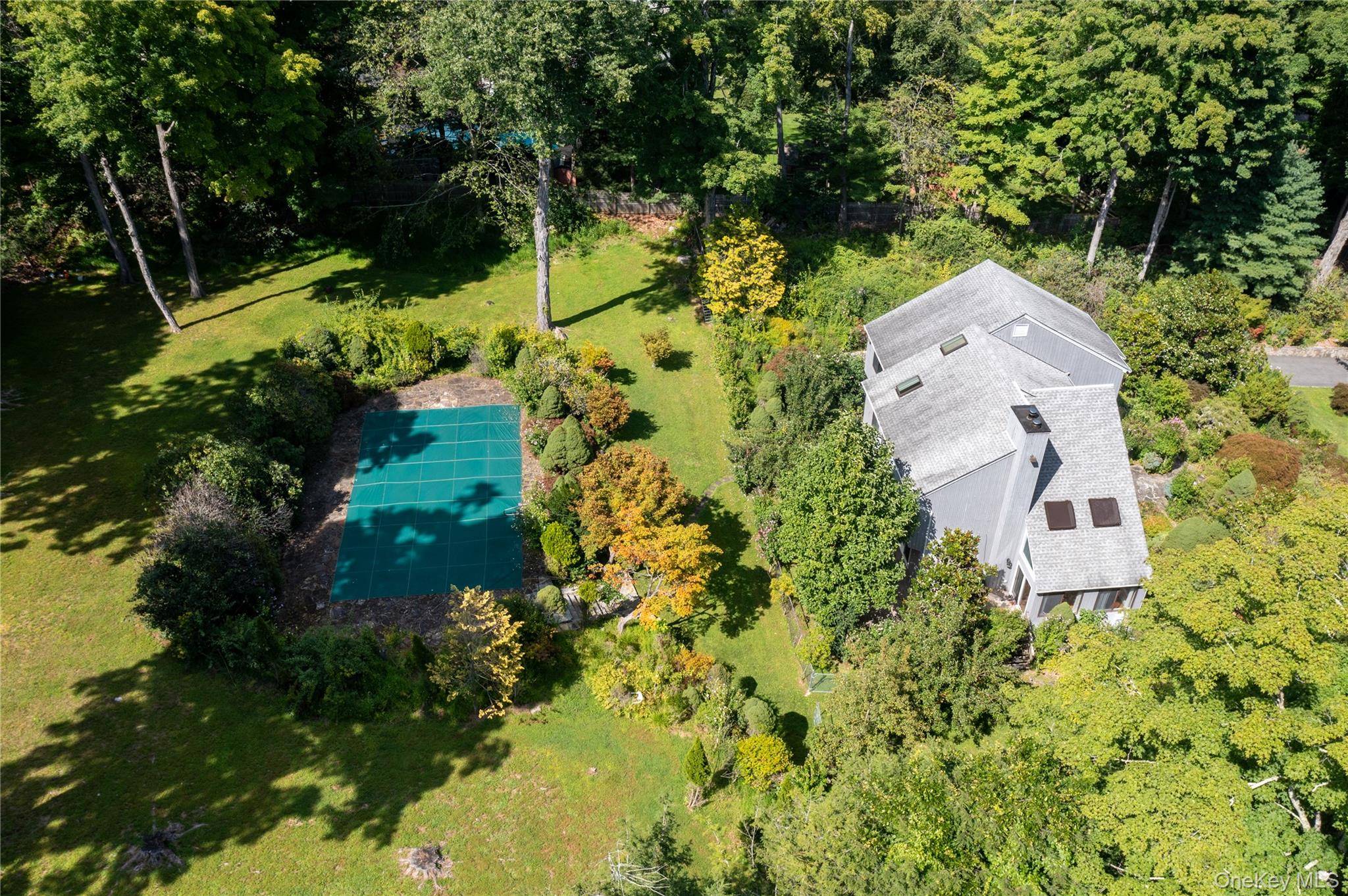8 Cobbling Rock Drive – For Sale photo 45