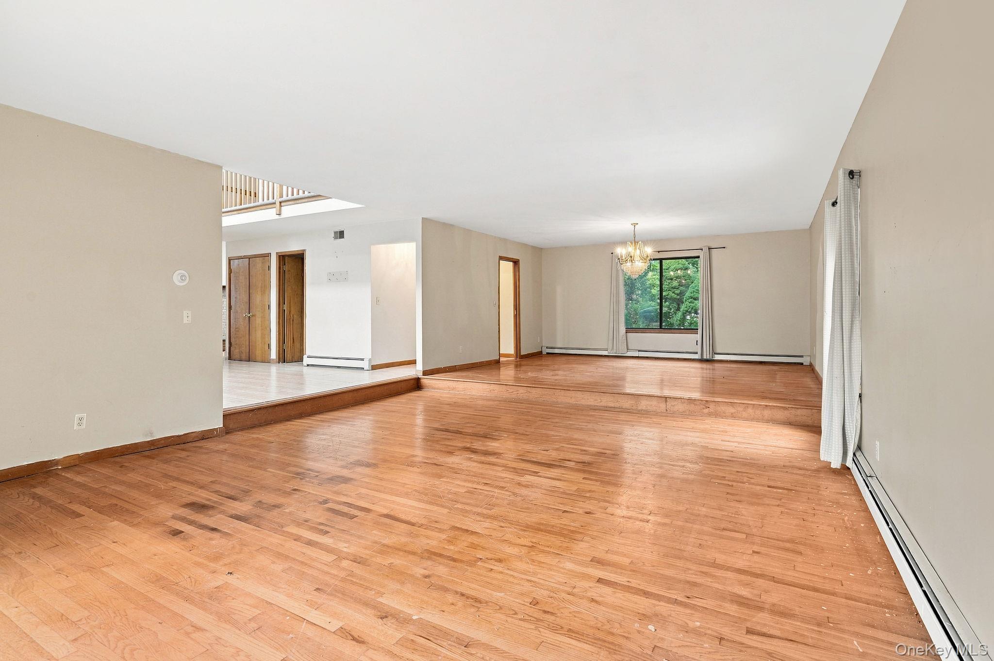 8 Cobbling Rock Drive – For Sale photo 10