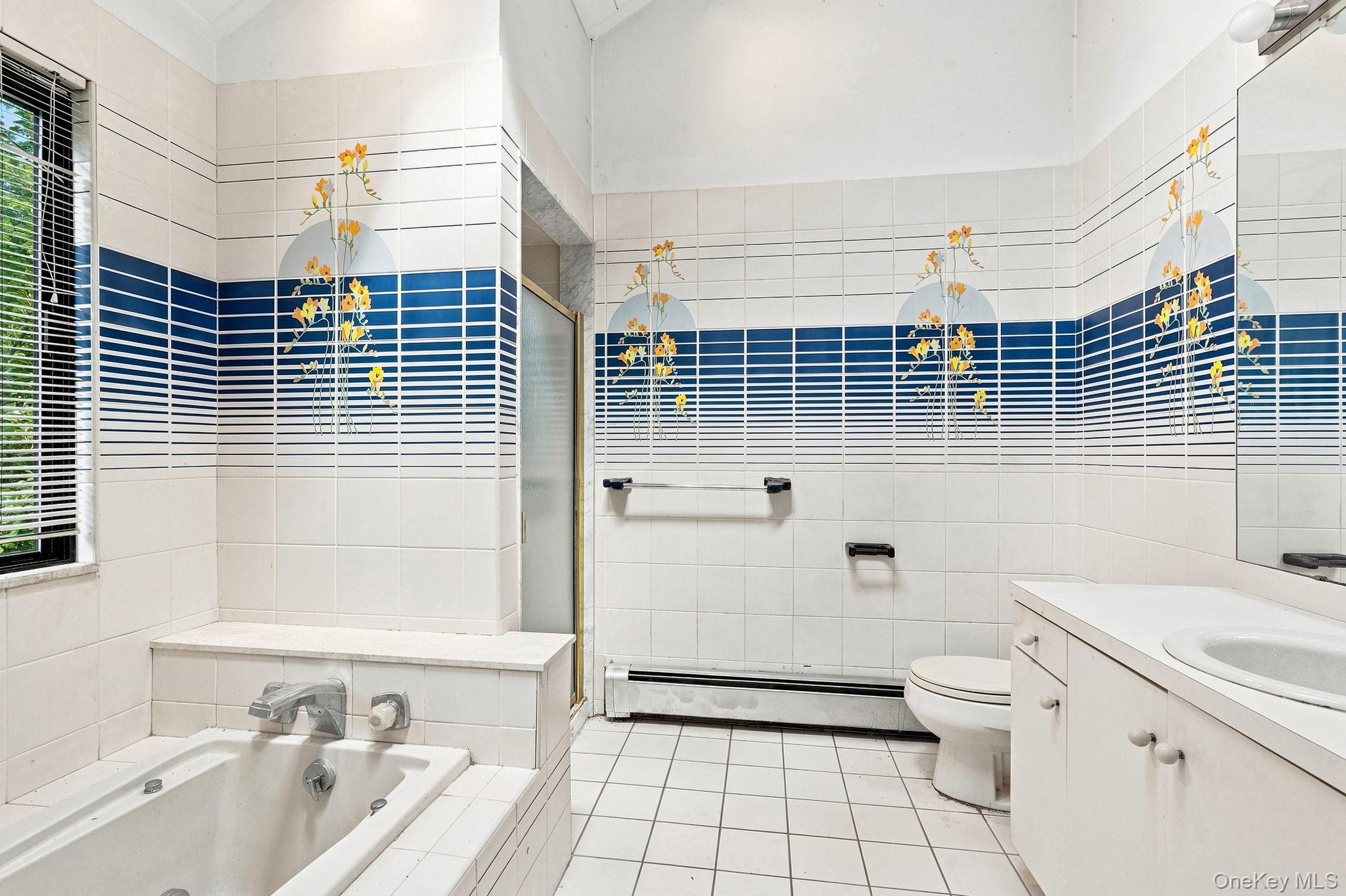 8 Cobbling Rock Drive – For Sale photo 27