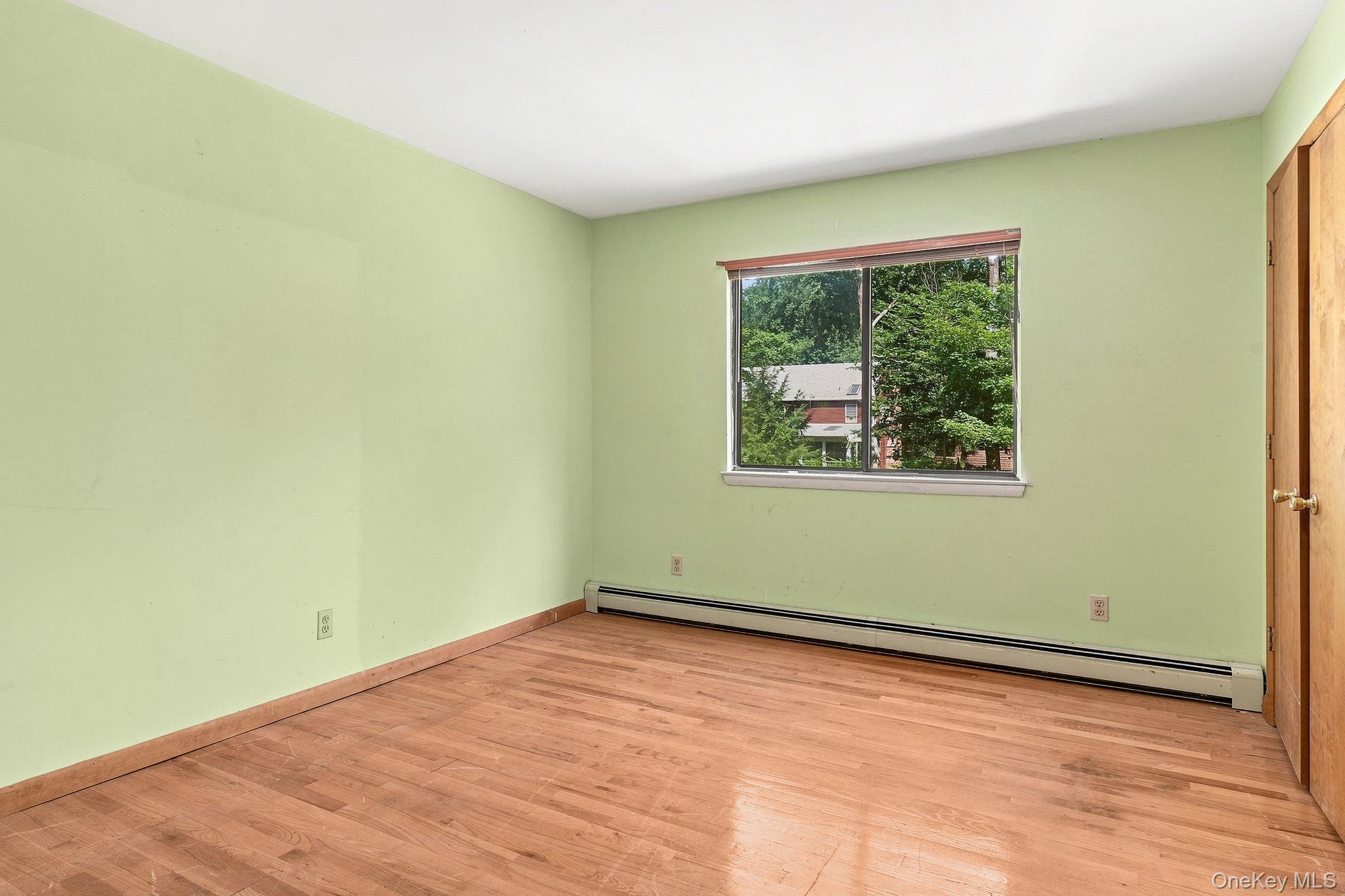 8 Cobbling Rock Drive – For Sale photo 31
