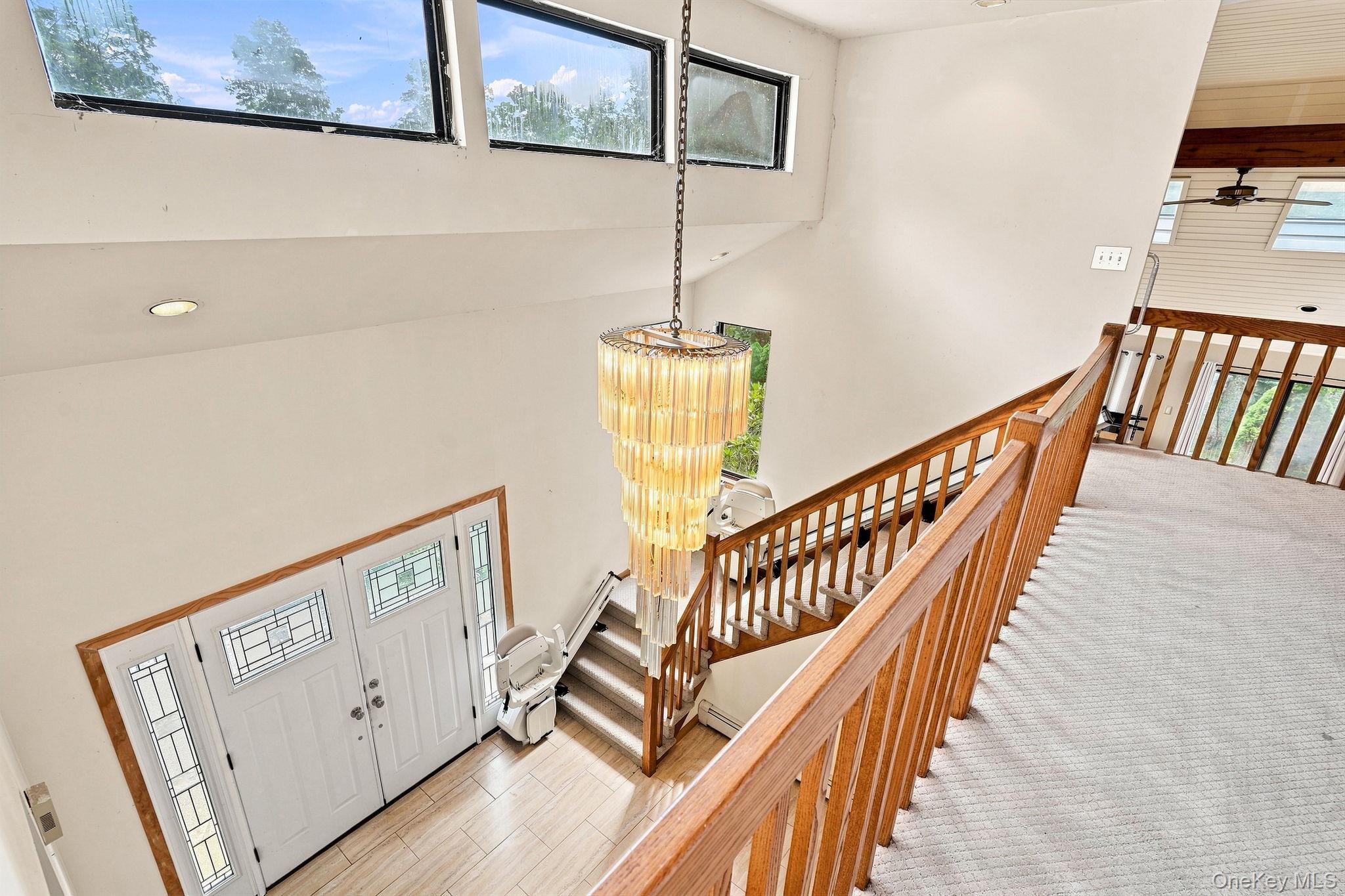 8 Cobbling Rock Drive – For Sale photo 22