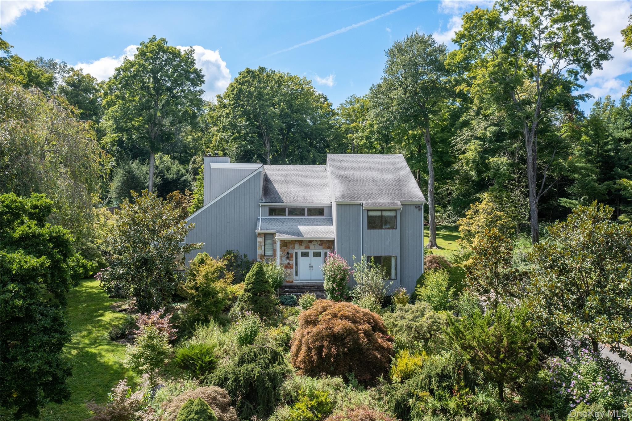 8 Cobbling Rock Drive – For Sale photo 44