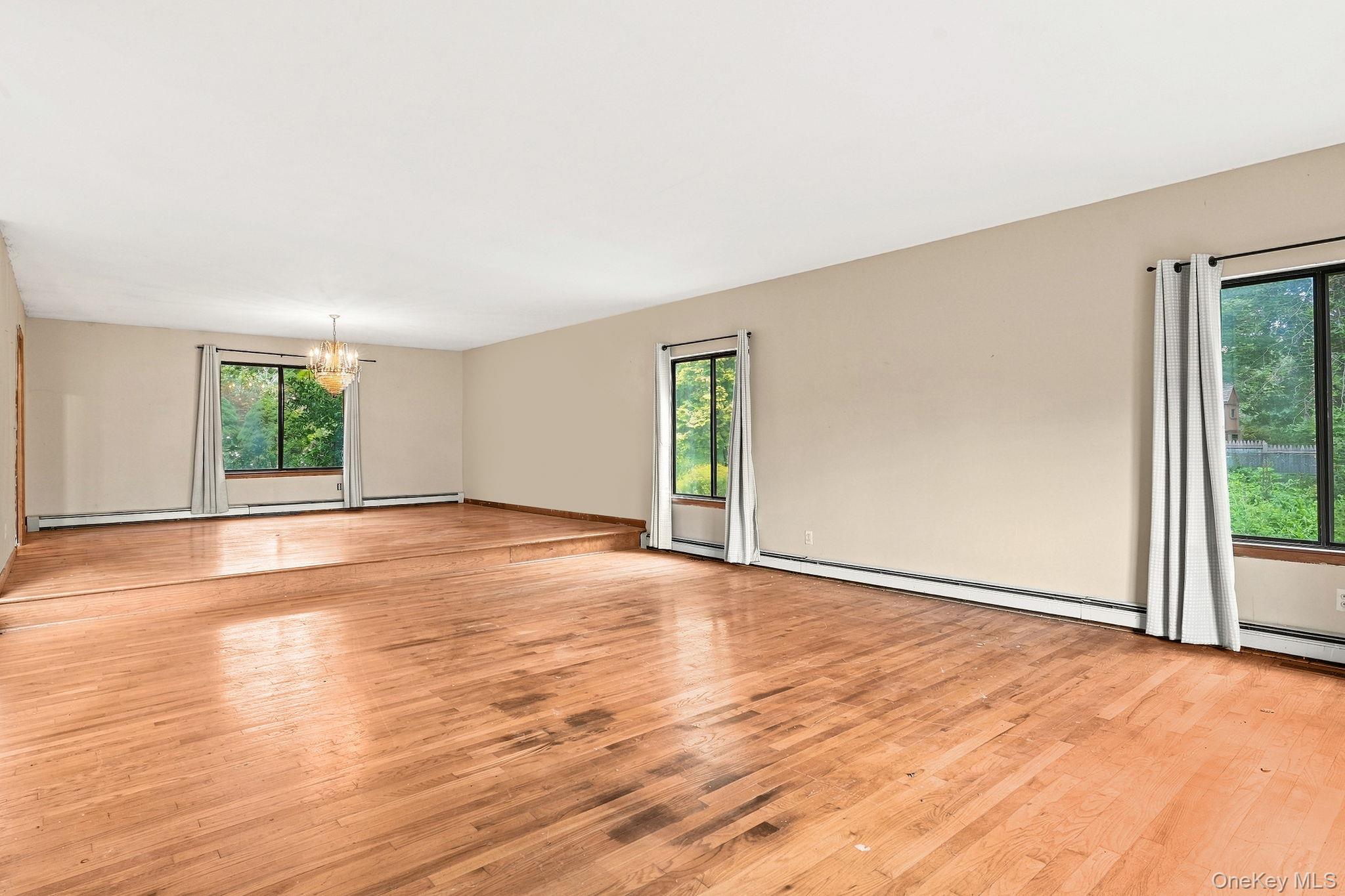 8 Cobbling Rock Drive – For Sale photo 11