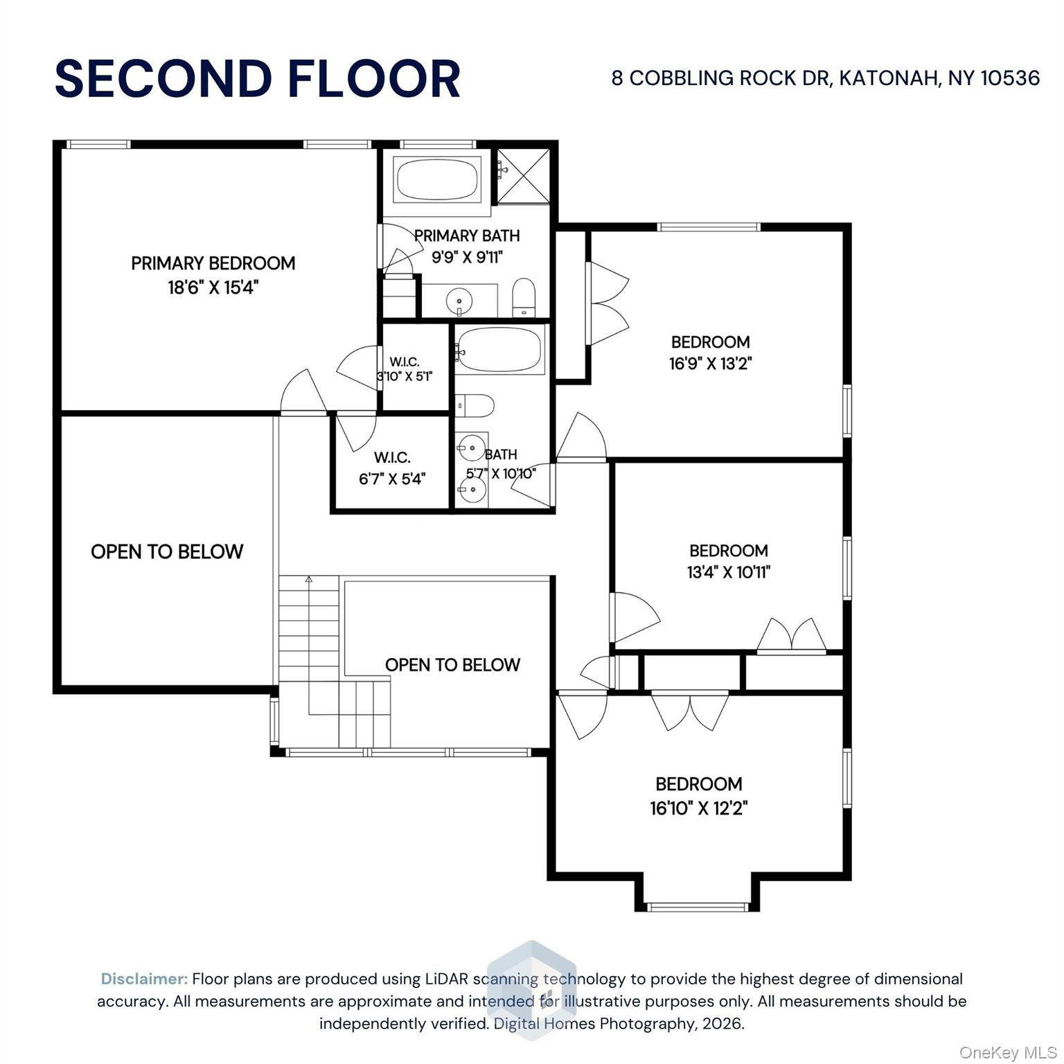 8 Cobbling Rock Drive – For Sale photo 47