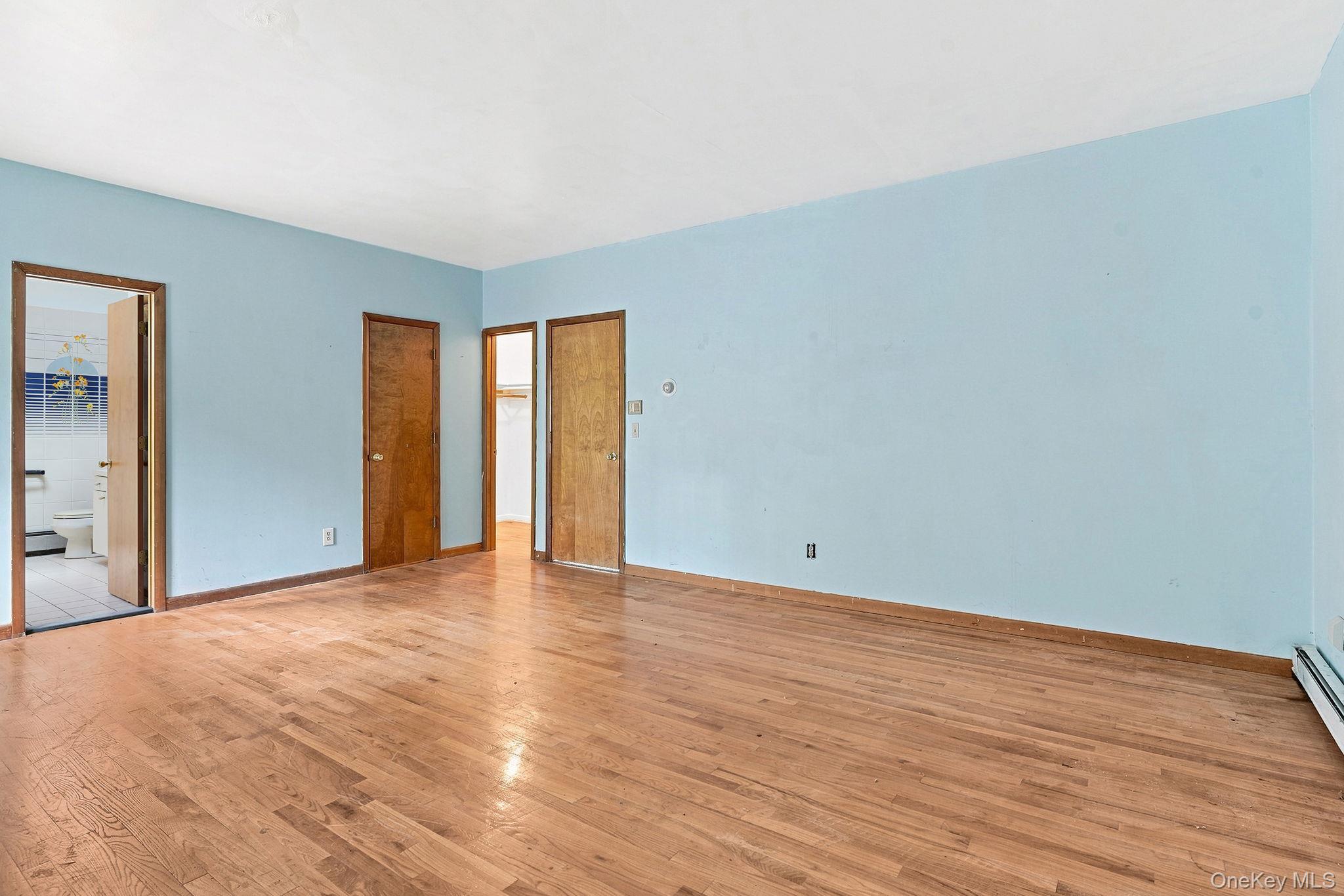 8 Cobbling Rock Drive – For Sale photo 26