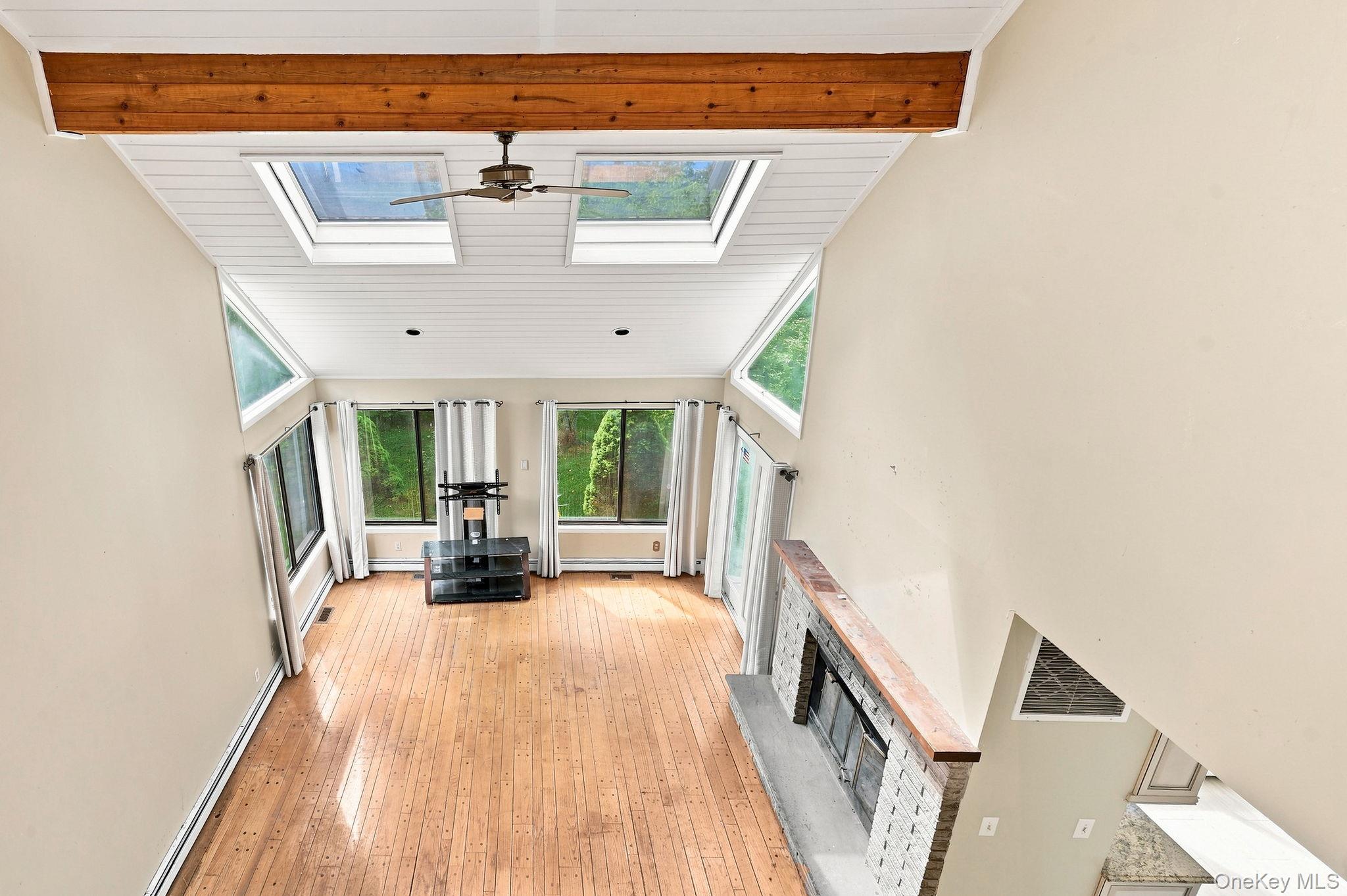 8 Cobbling Rock Drive – For Sale photo 20