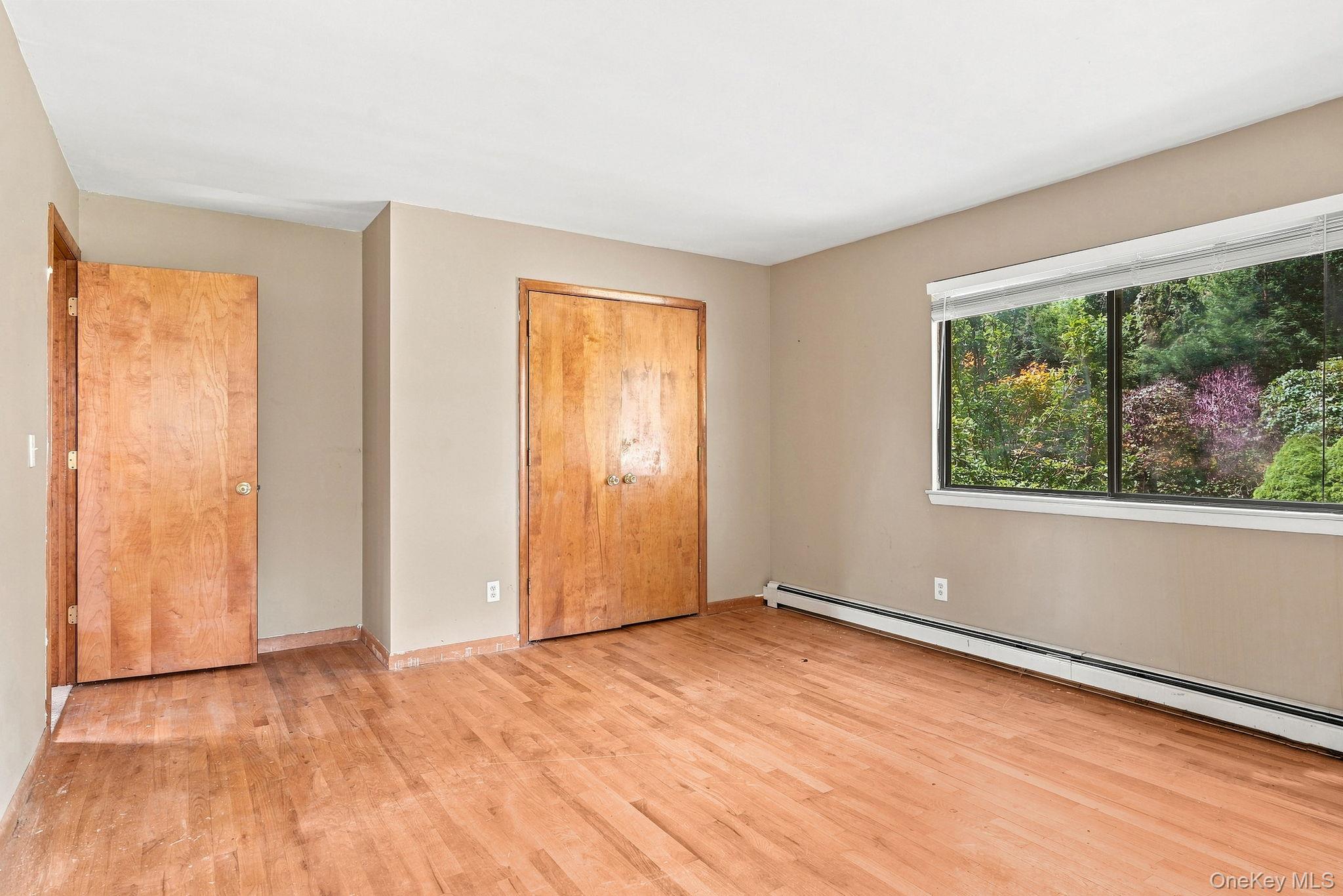 8 Cobbling Rock Drive – For Sale photo 30