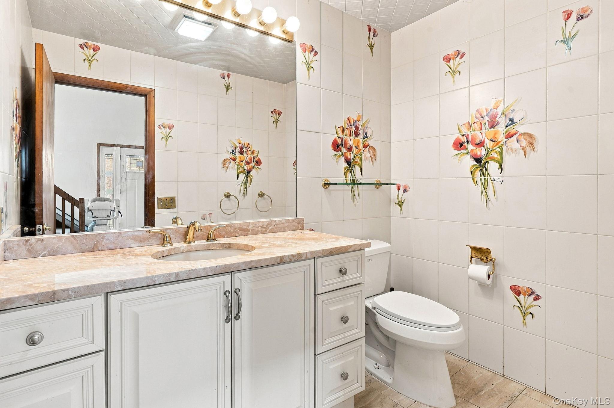 8 Cobbling Rock Drive – For Sale photo 19