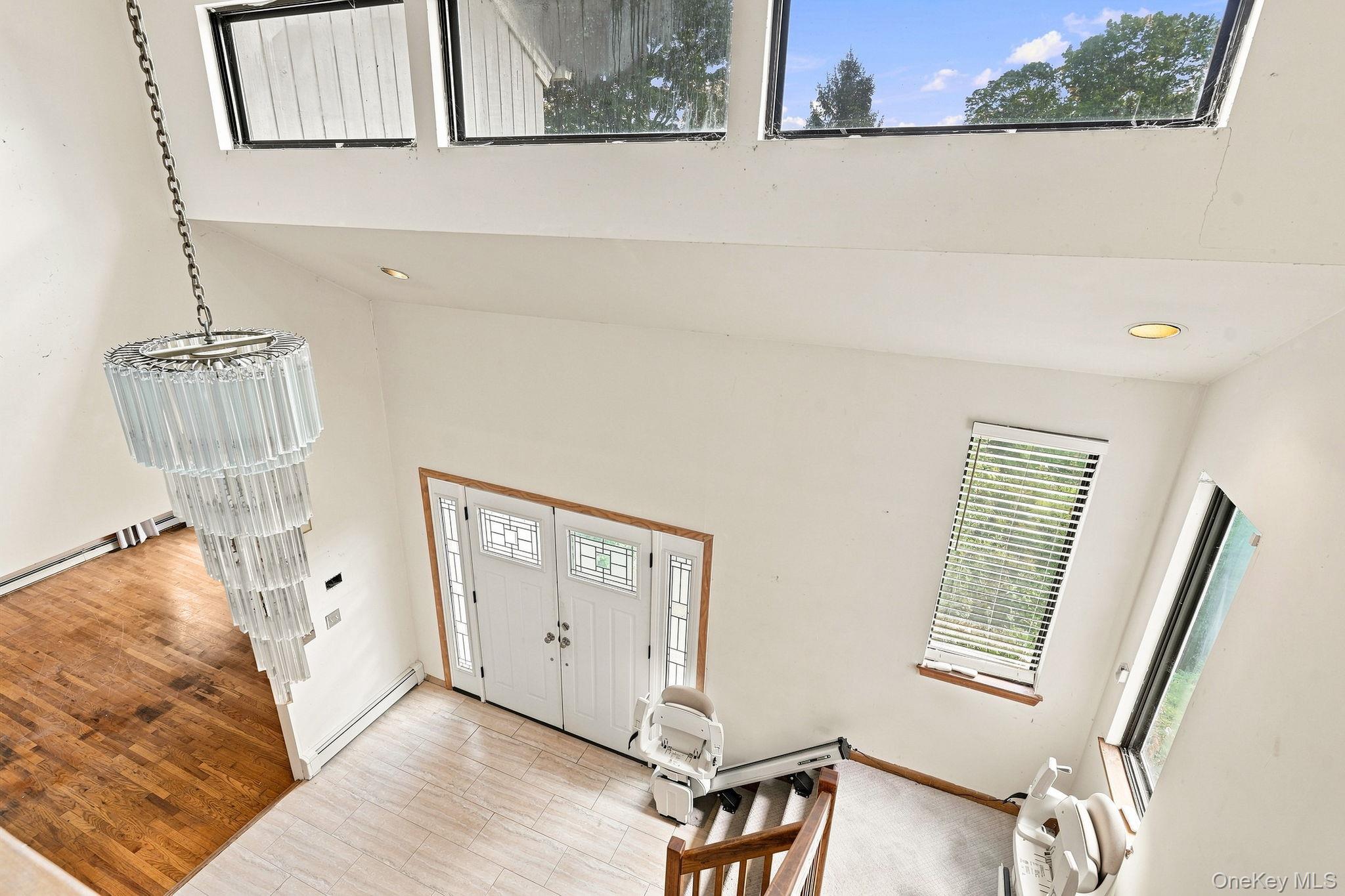 8 Cobbling Rock Drive – For Sale photo 21