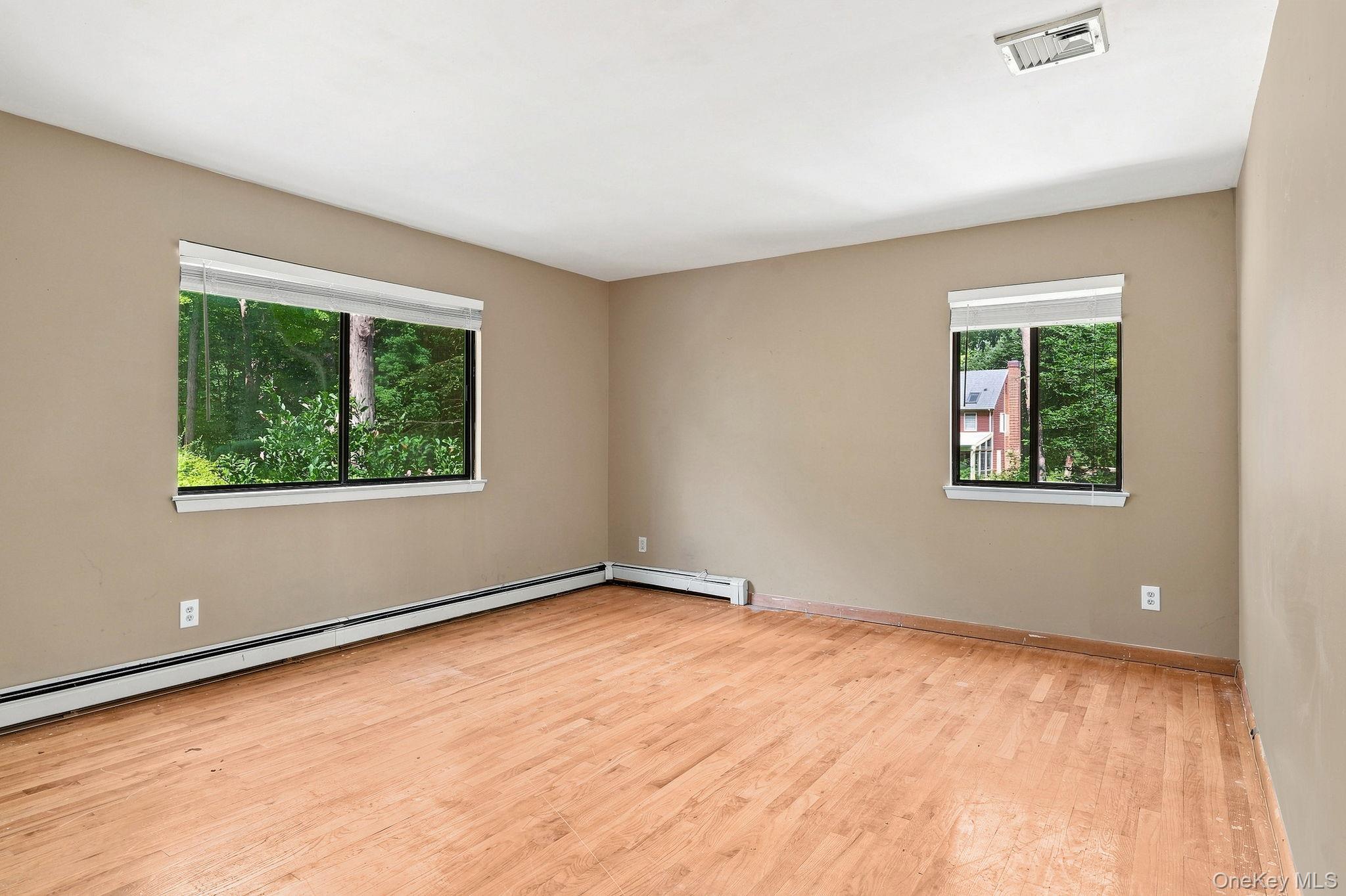8 Cobbling Rock Drive – For Sale photo 29