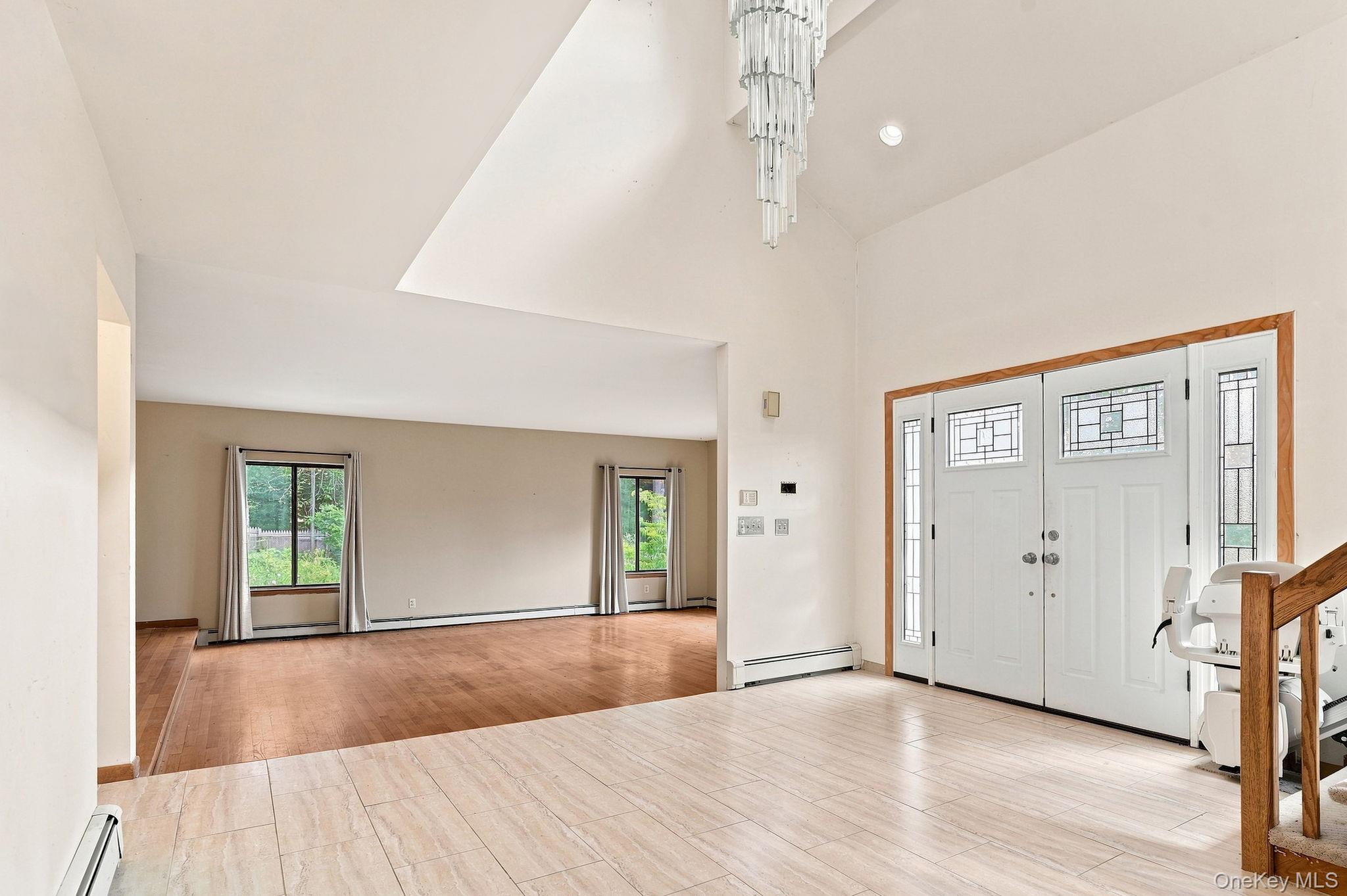 8 Cobbling Rock Drive – For Sale photo 5