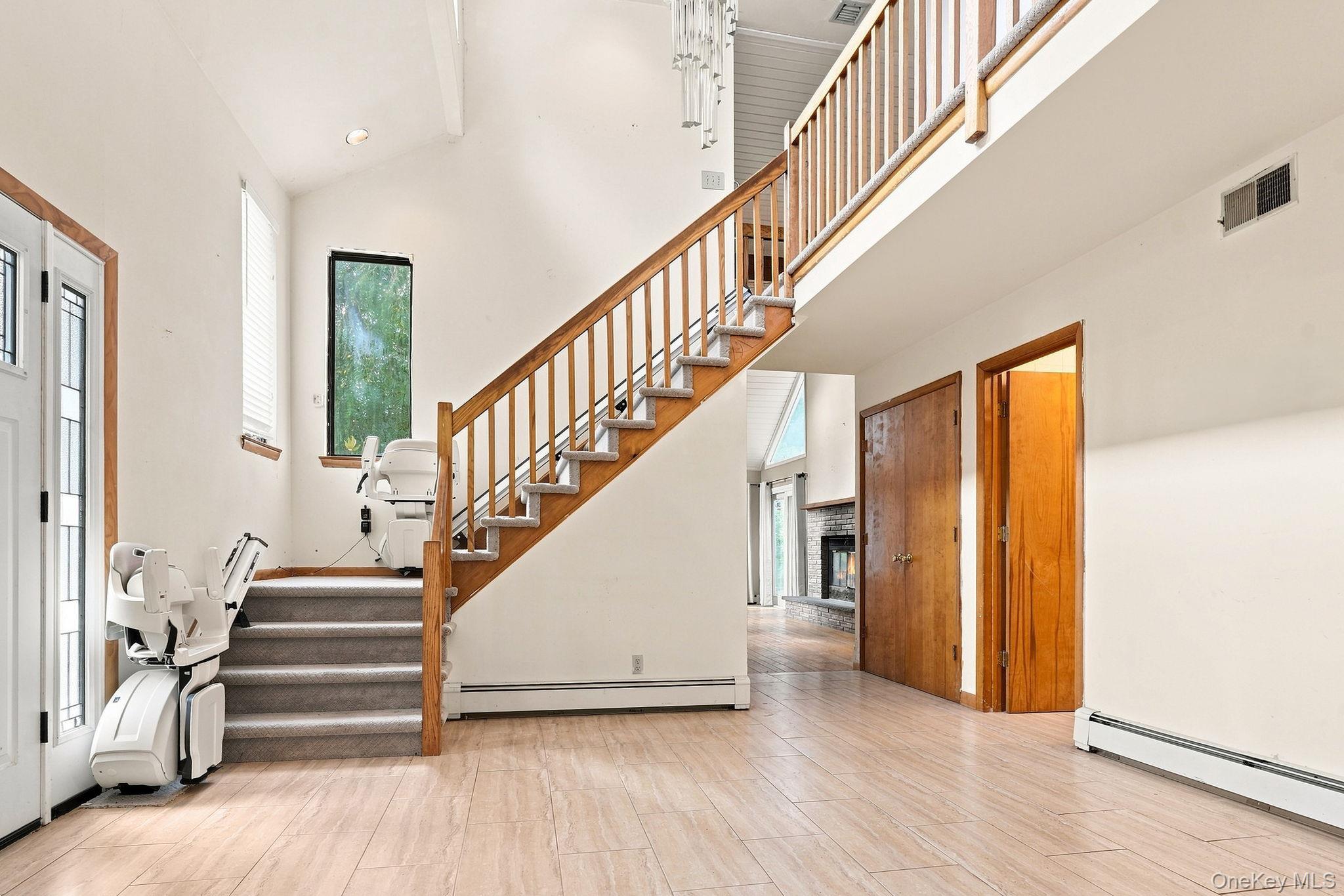 8 Cobbling Rock Drive – For Sale photo 6