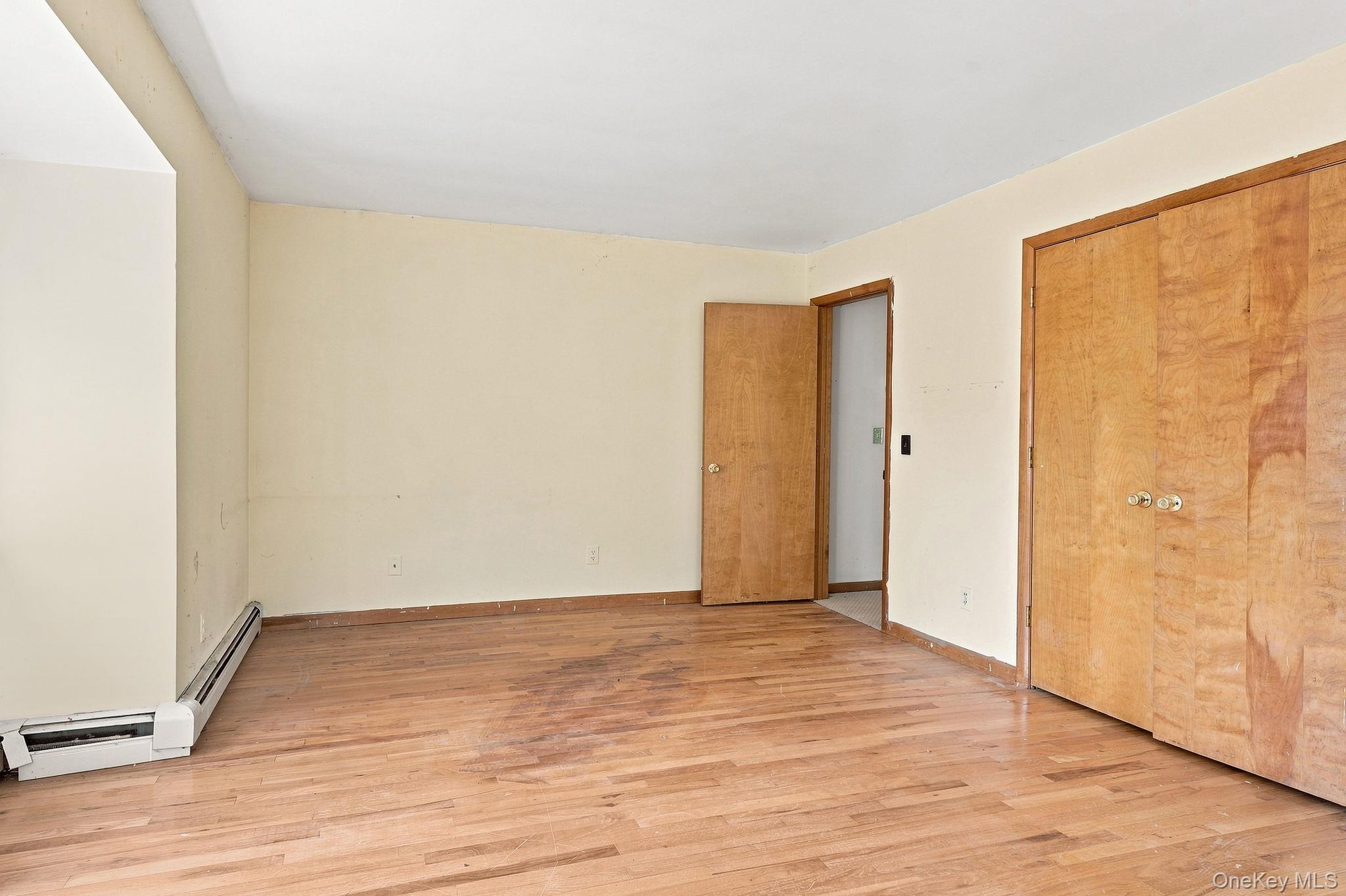 8 Cobbling Rock Drive – For Sale photo 33