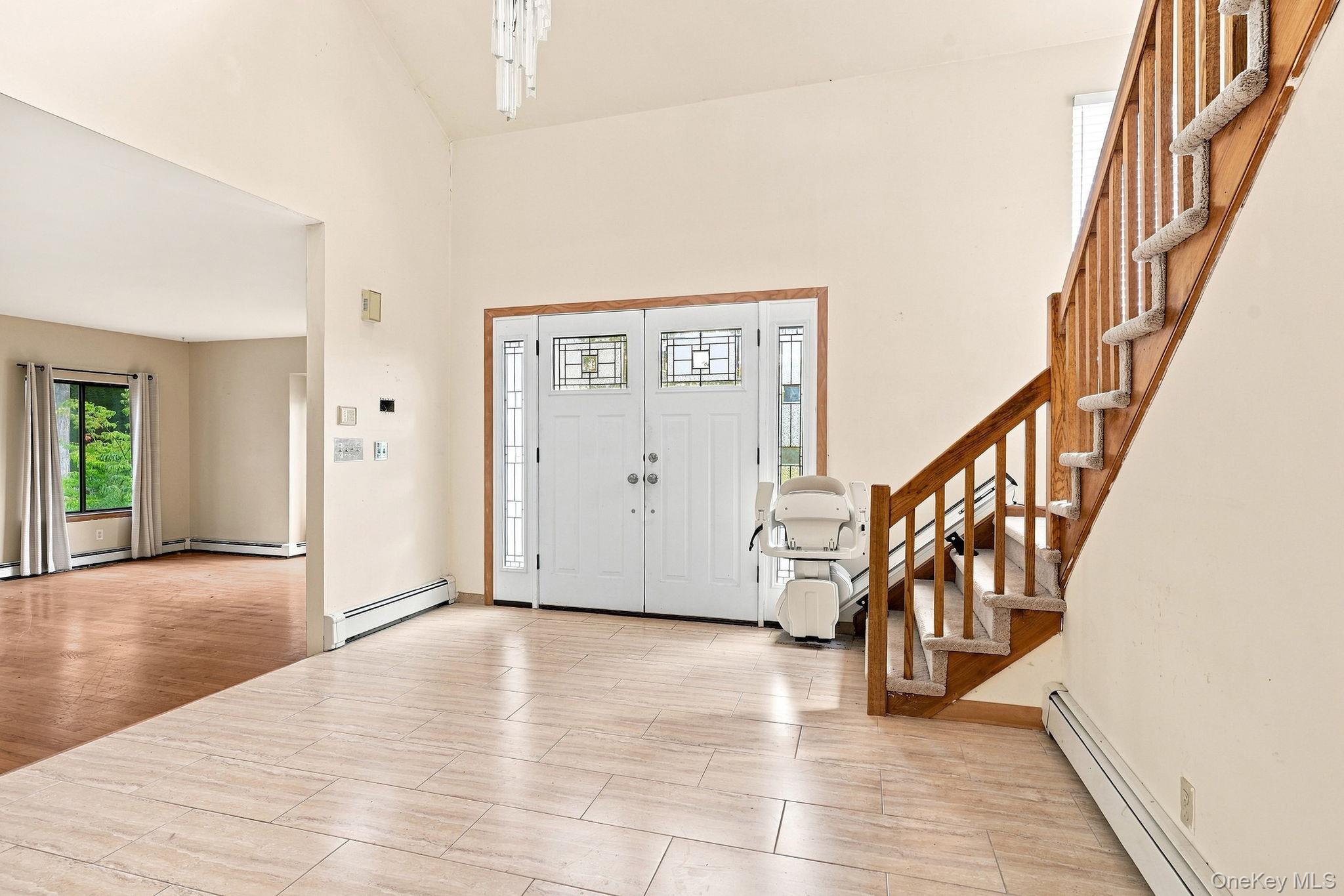 8 Cobbling Rock Drive – For Sale photo 4