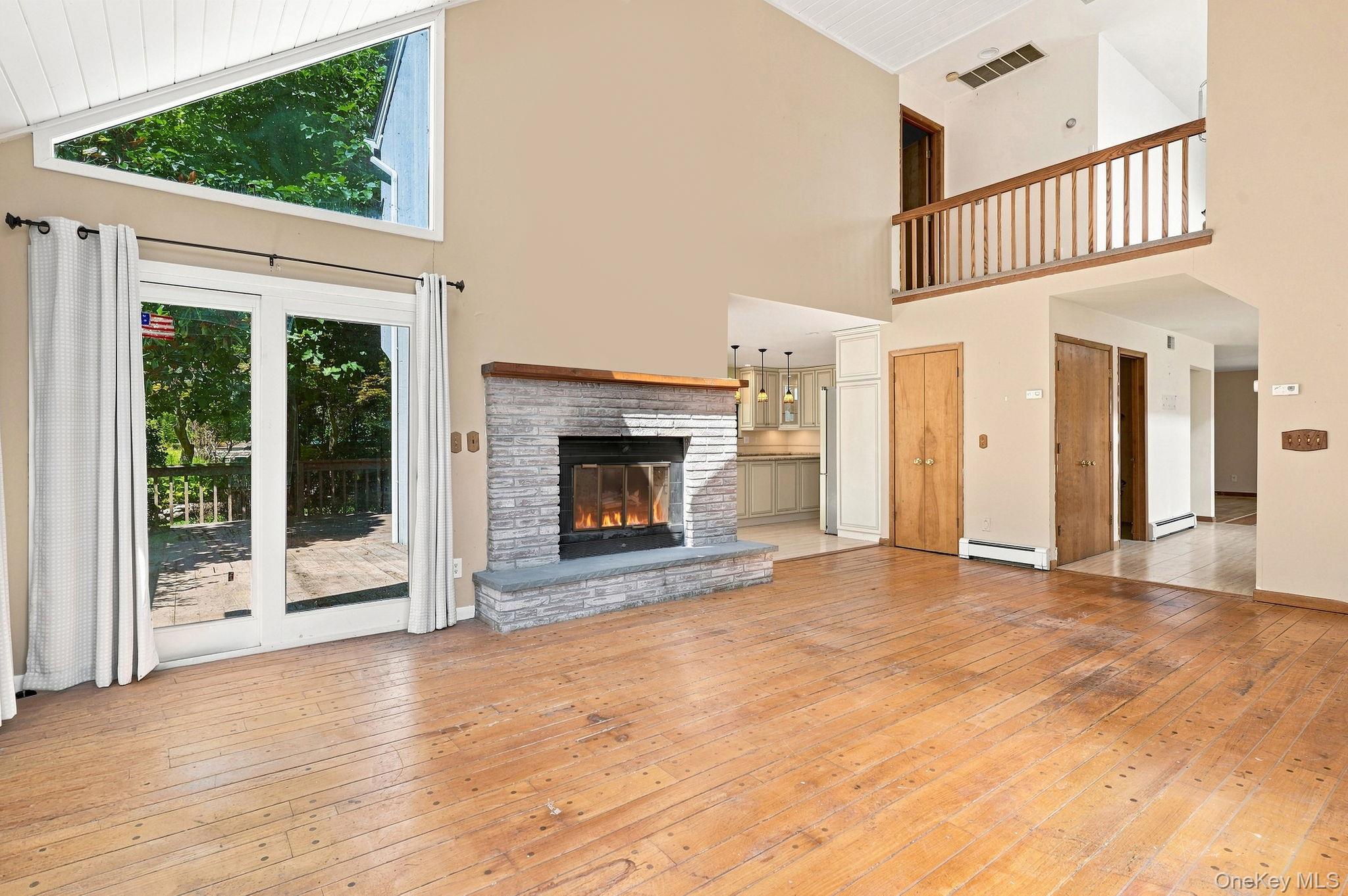 8 Cobbling Rock Drive – For Sale photo 13