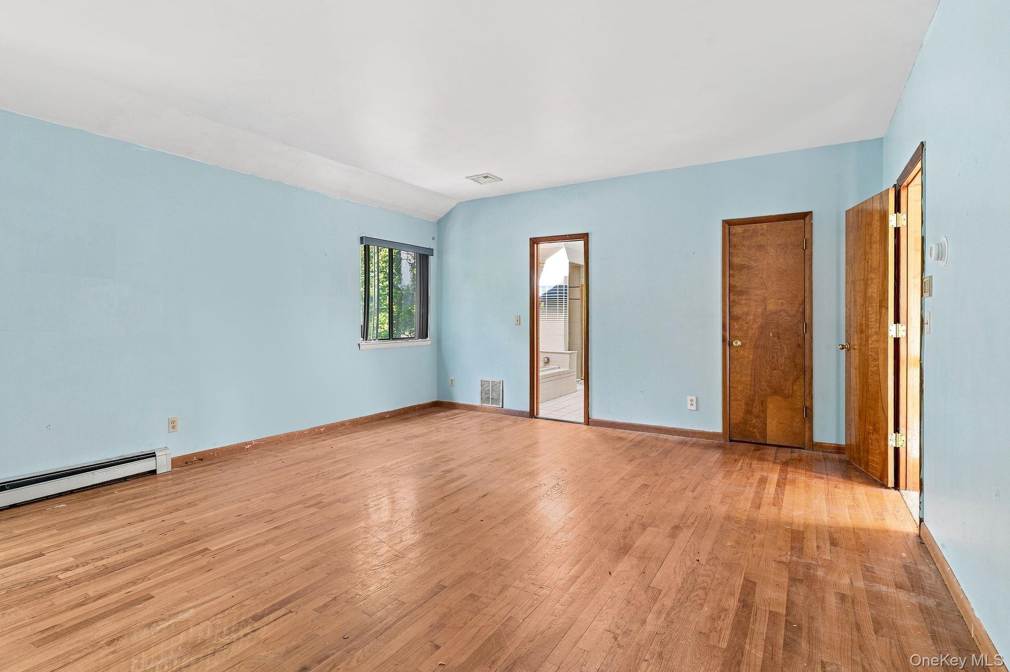 8 Cobbling Rock Drive – For Sale photo 25