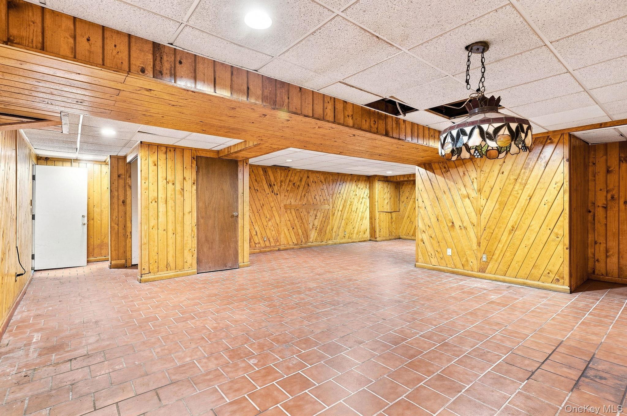 8 Cobbling Rock Drive – For Sale photo 37
