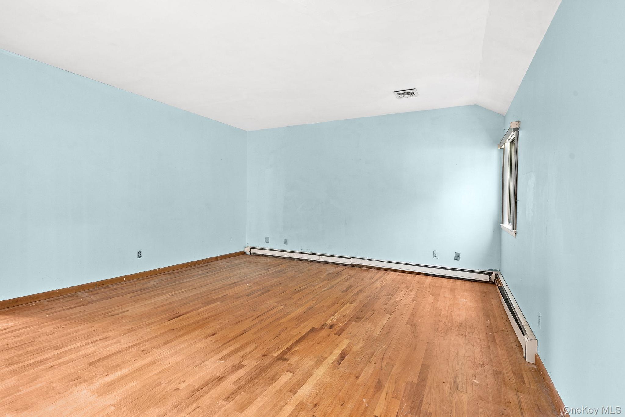 8 Cobbling Rock Drive – For Sale photo 24