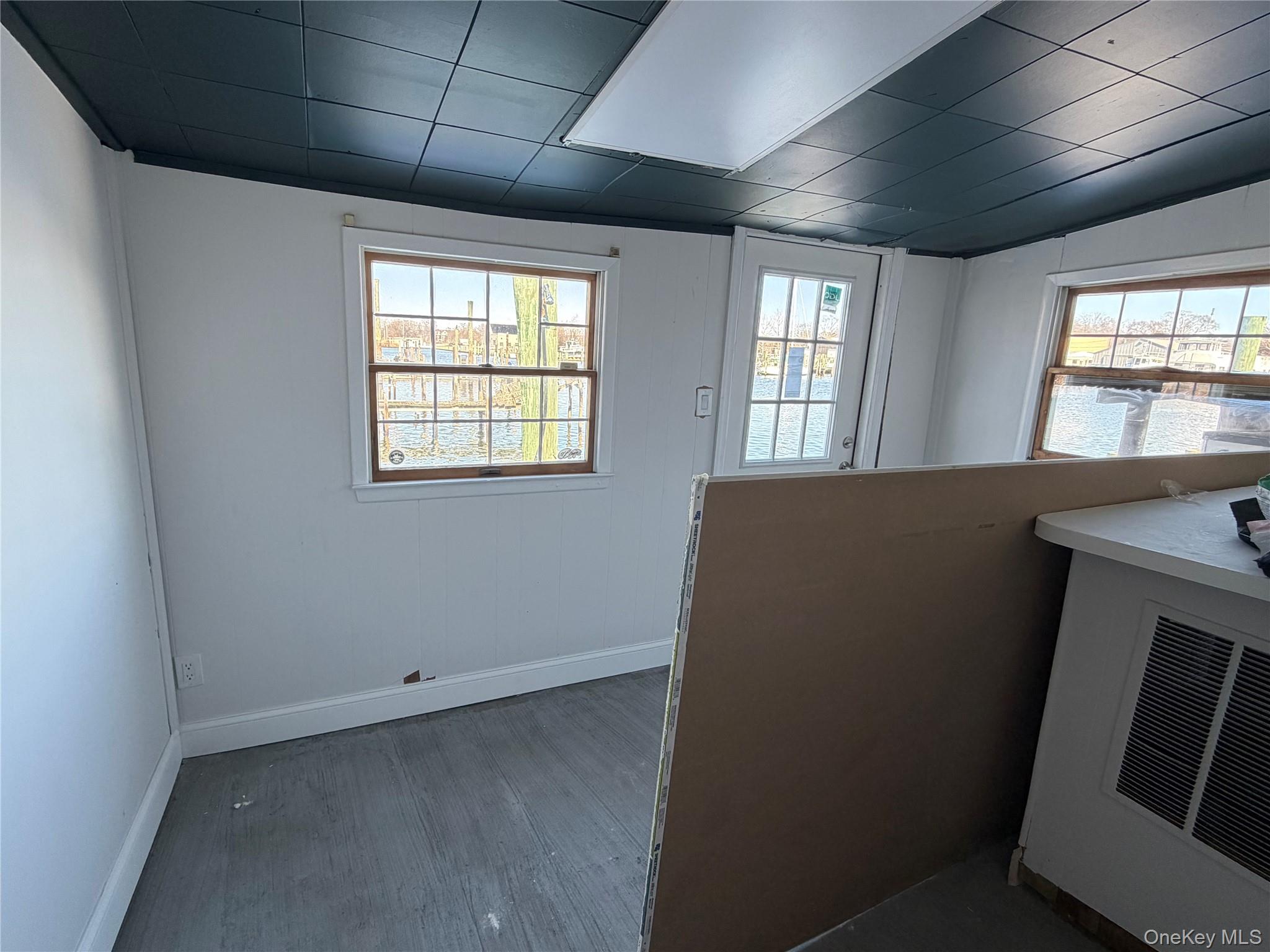 37 Bransford Street – For Rent photo 10