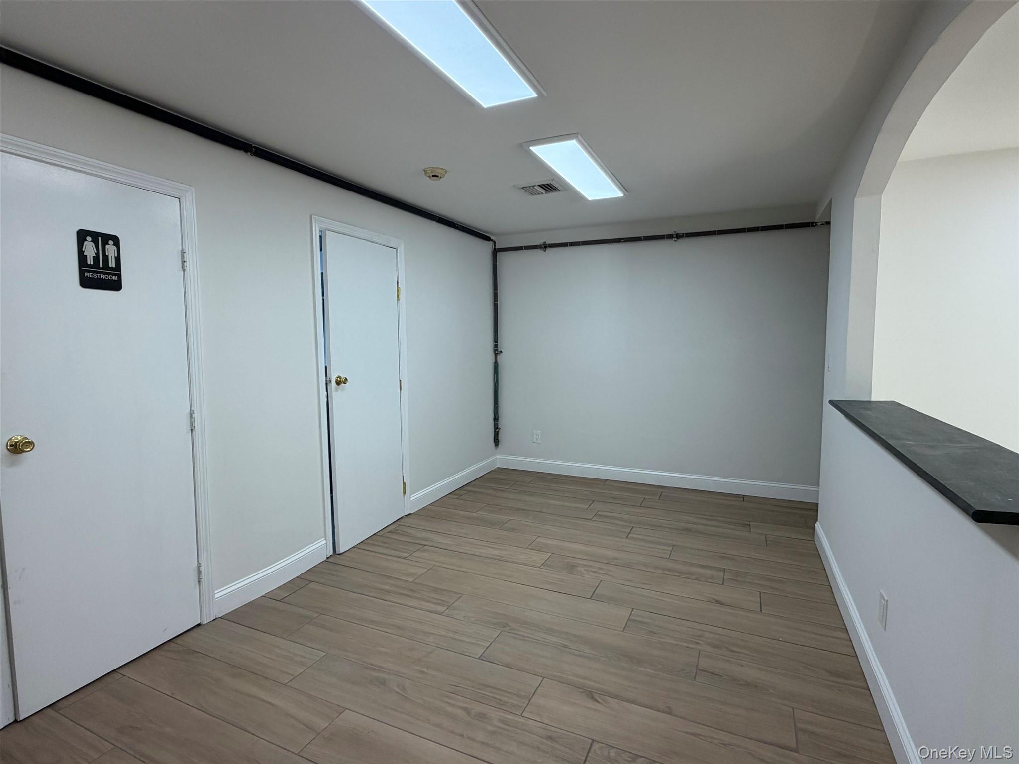37 Bransford Street – For Rent photo 7