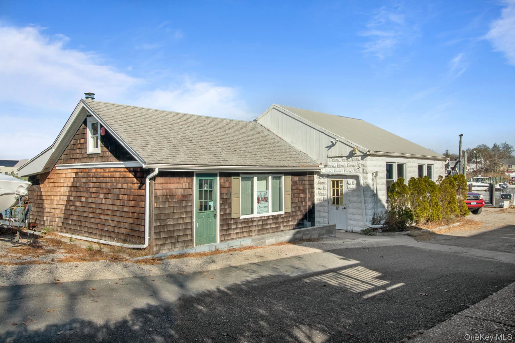 37 Bransford Street – For Rent