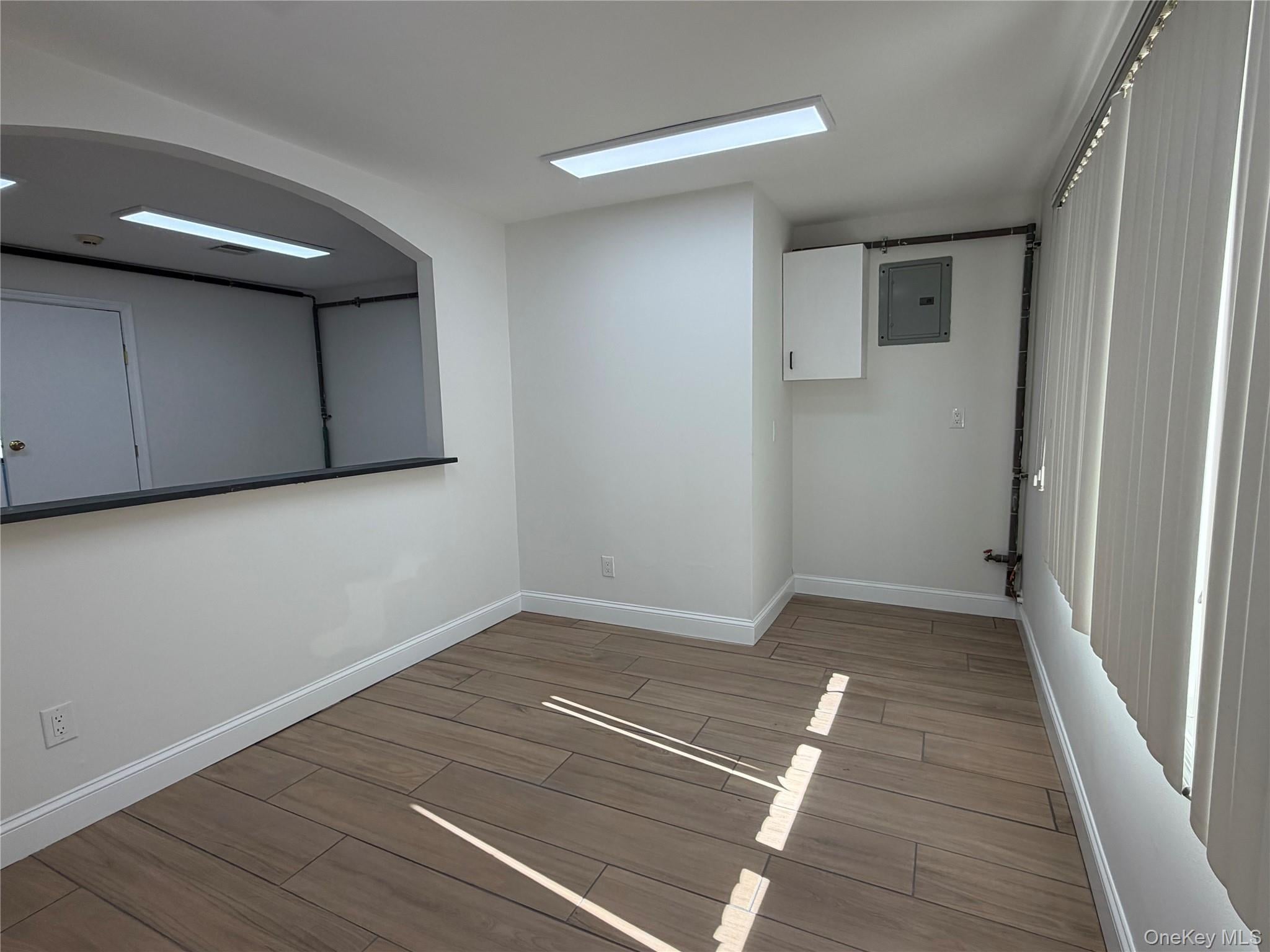 37 Bransford Street – For Rent photo 8
