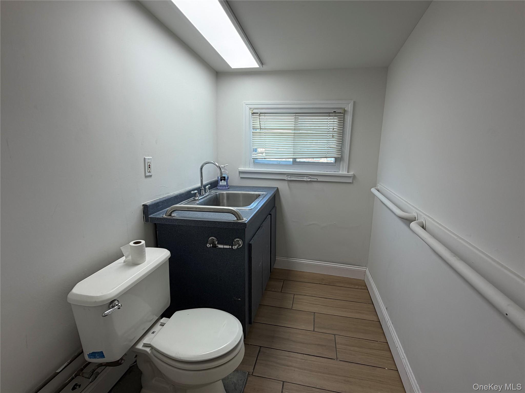 37 Bransford Street – For Rent photo 11