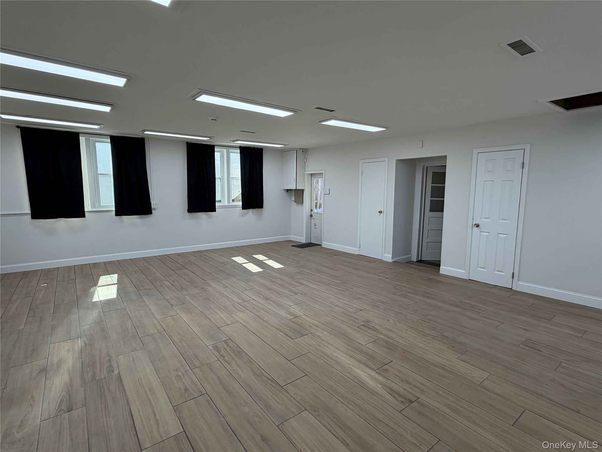 37 Bransford Street – For Rent photo 2