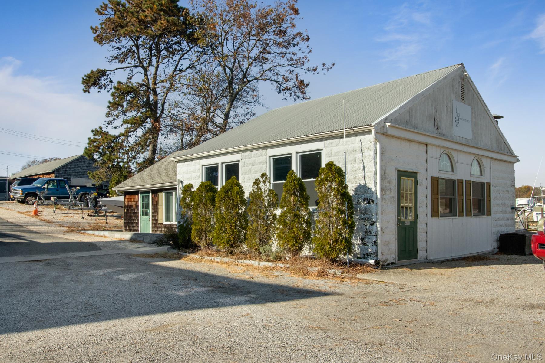 37 Bransford Street – For Rent photo 3