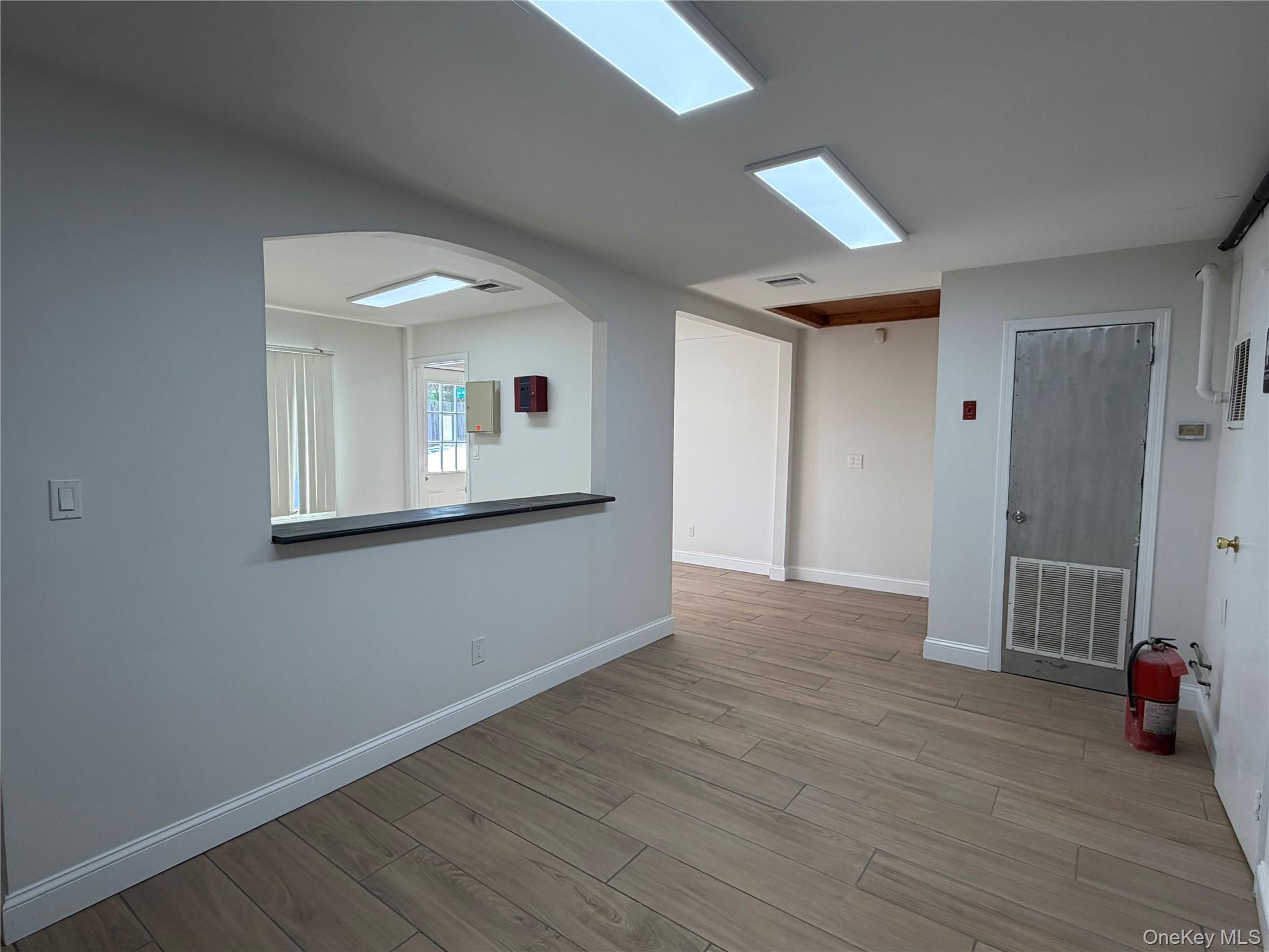 37 Bransford Street – For Rent photo 6