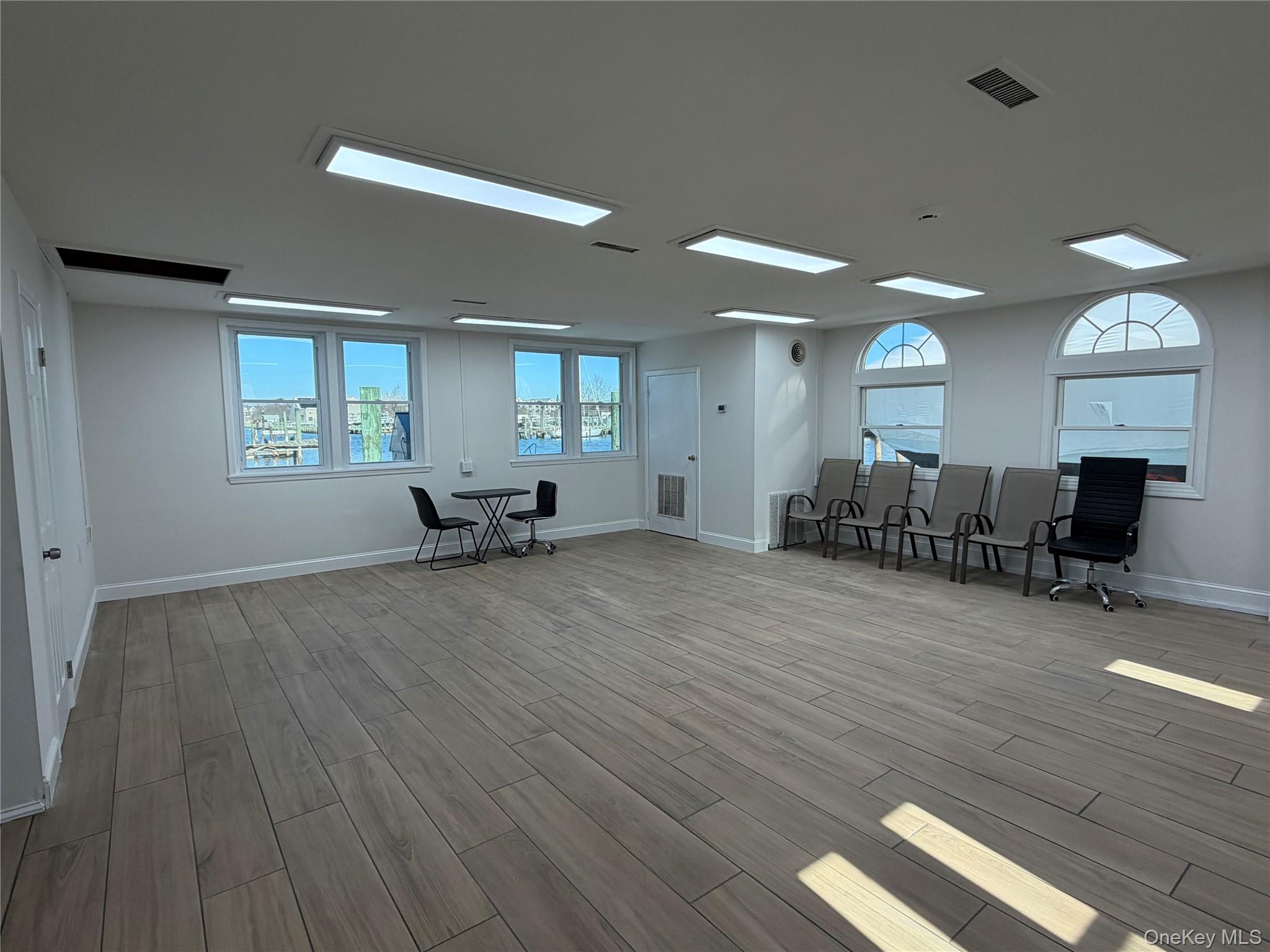 37 Bransford Street – For Rent photo 4