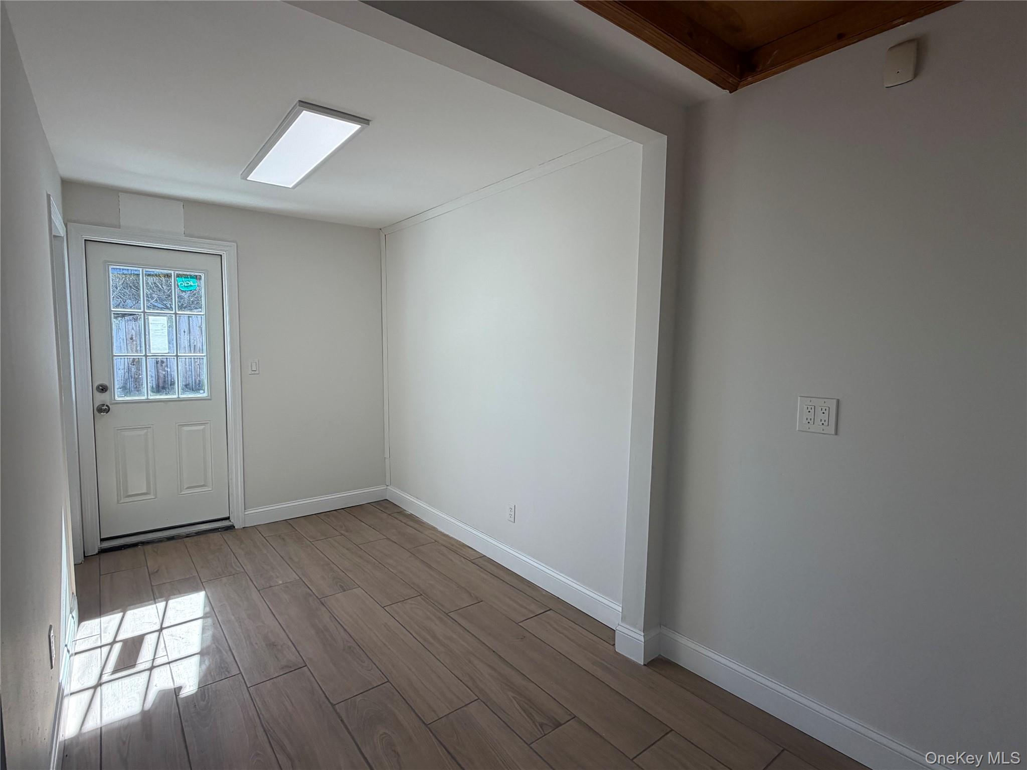 37 Bransford Street – For Rent photo 9