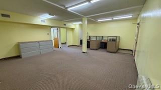 115-01 Lefferts Boulevard – For Rent photo 16