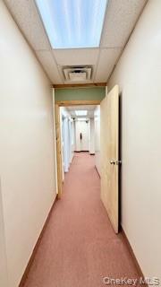 115-01 Lefferts Boulevard – For Rent photo 6