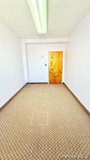 115-01 Lefferts Boulevard – For Rent photo 10