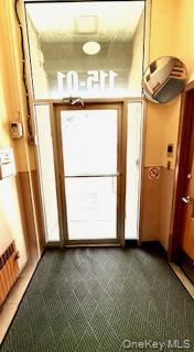 115-01 Lefferts Boulevard – For Rent photo 2