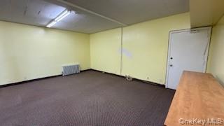 115-01 Lefferts Boulevard – For Rent photo 15