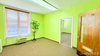 115-01 Lefferts Boulevard – For Rent photo 12
