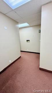 115-01 Lefferts Boulevard – For Rent photo 8