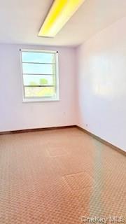 115-01 Lefferts Boulevard – For Rent photo 11