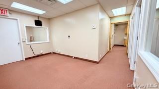 115-01 Lefferts Boulevard – For Rent photo 5