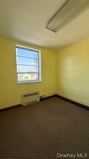 115-01 Lefferts Boulevard – For Rent photo 14