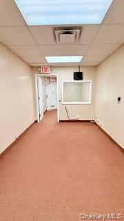 115-01 Lefferts Boulevard – For Rent photo 4