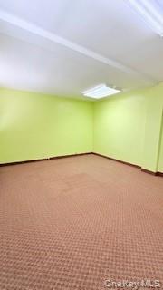 115-01 Lefferts Boulevard – For Rent photo 13
