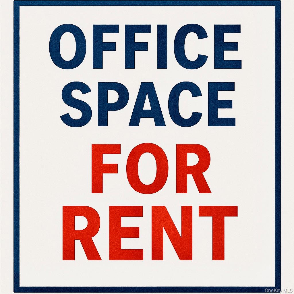 115-01 Lefferts Boulevard – For Rent