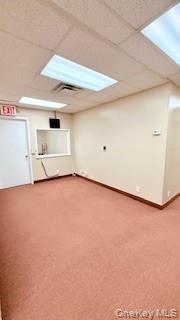 115-01 Lefferts Boulevard – For Rent photo 9